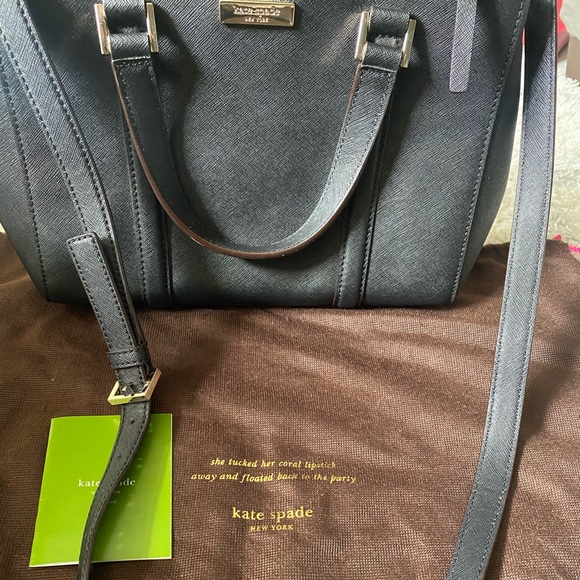 Kate Spade - Picture 7 of 13